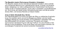 B Info Velvet Moon 03-2-